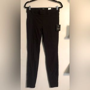 Vera Wang Trouser Leggings